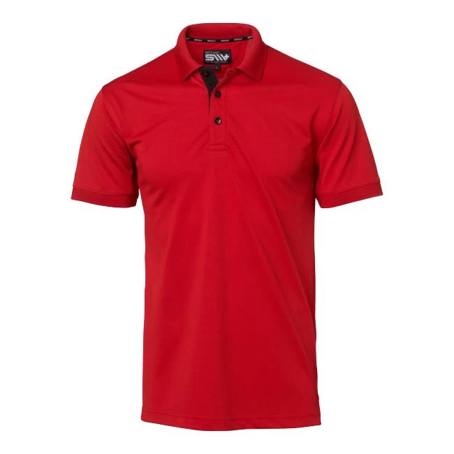 Somerton Funktionspiké