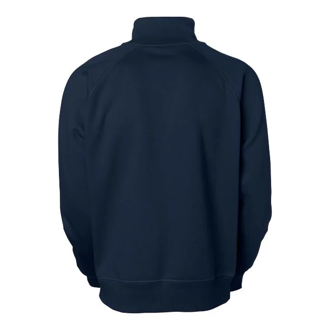 DENVER NAVY M