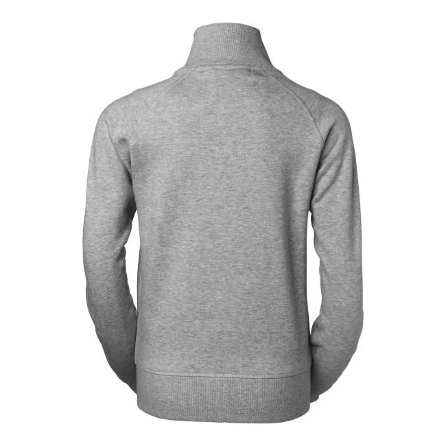 SAVANNAH GREYMEL. XXL