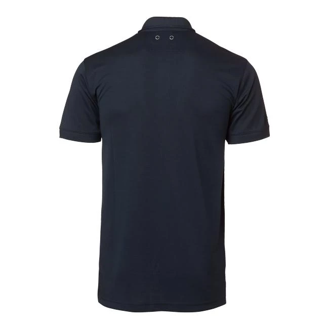 SOMERTON PIKE SPORT NAVY M