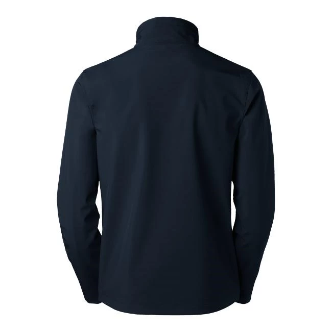 SOFTSHELL ATLANTIC NAVY 2XL