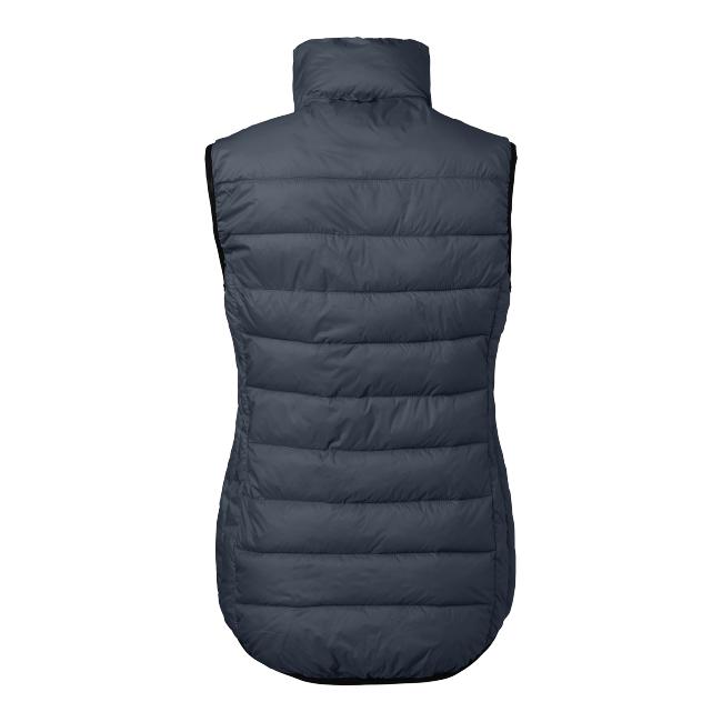 VST ALMA PADD LDS NAVY S