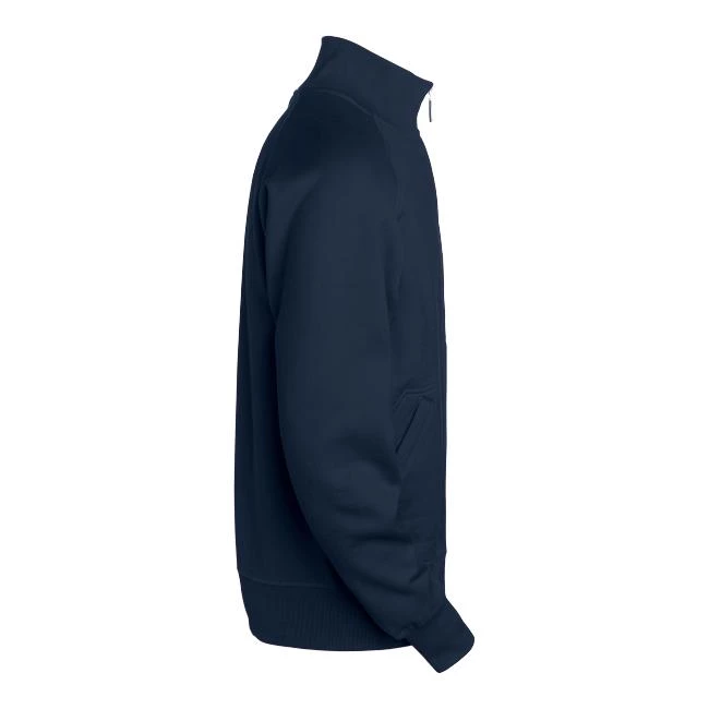 DENVER NAVY M