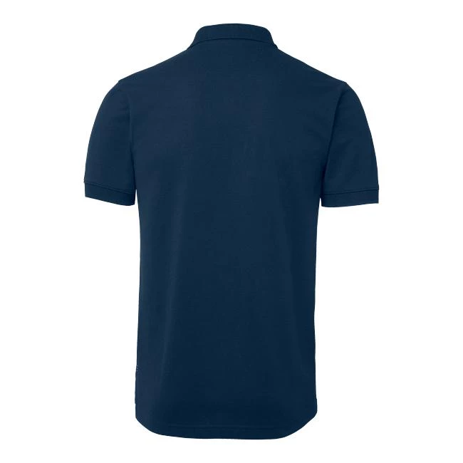 WESTON POLO MS NAVY XXXL