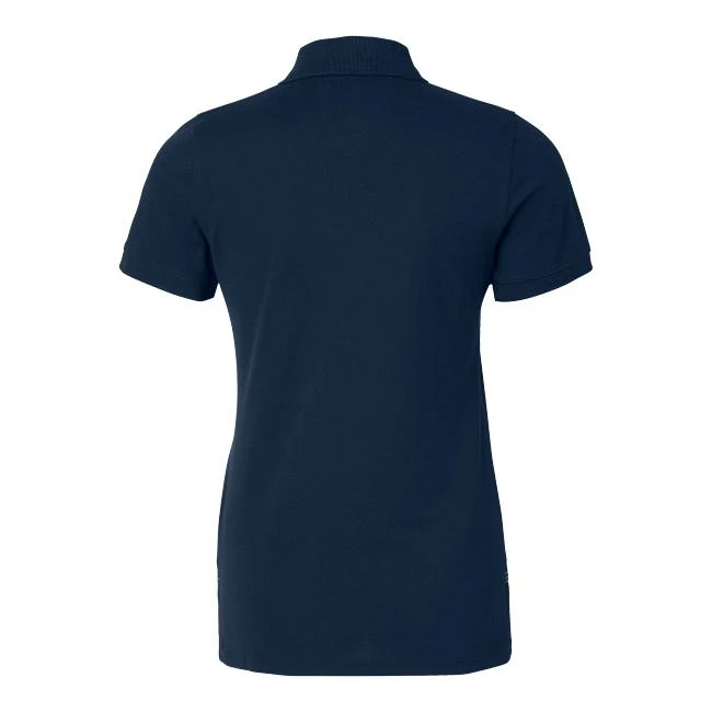 WERA POLO LDS NAVY S