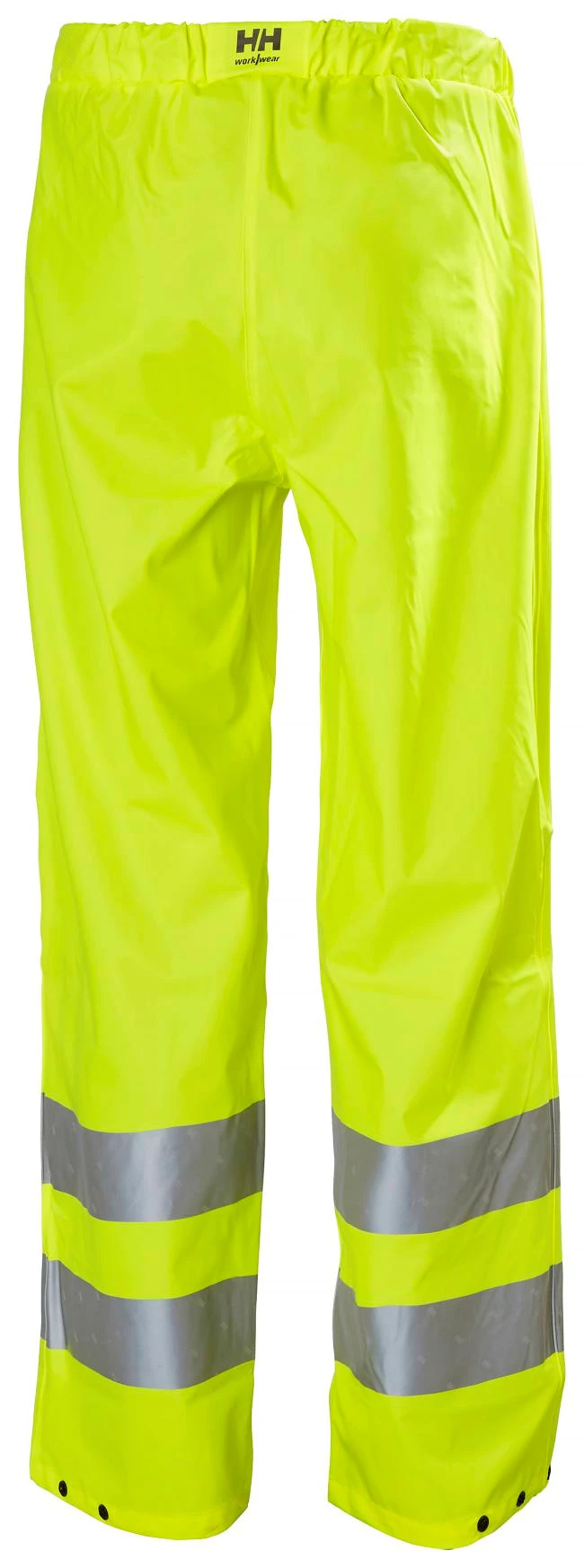 ALTA RAIN PANT 360 EN471 /XS