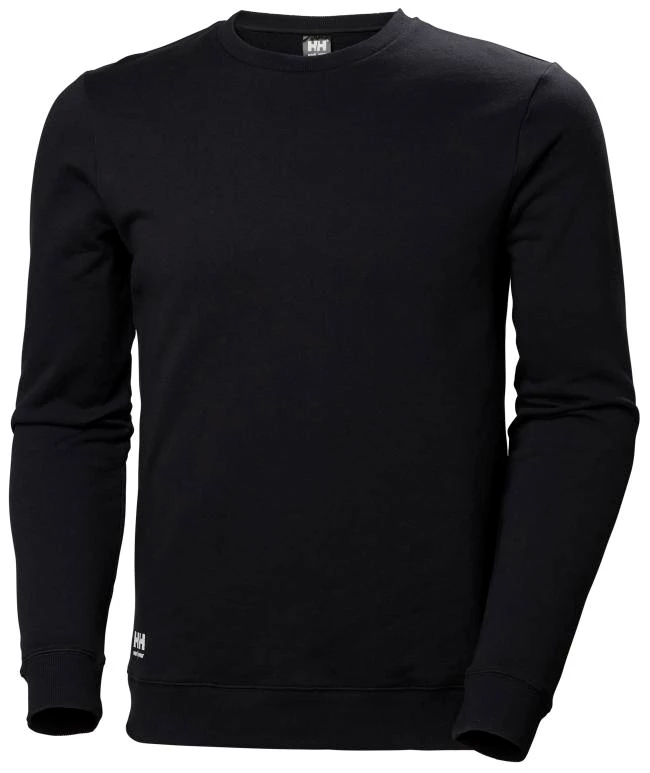Tröja Classic 2.0 Sweatshirt - 79400
