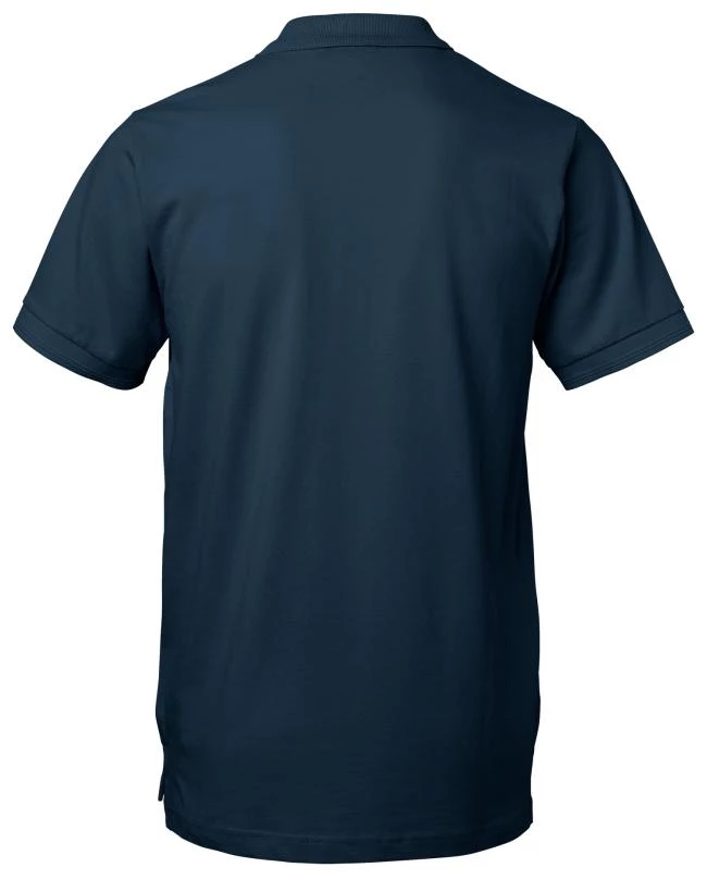 CORONADO NAVY XS