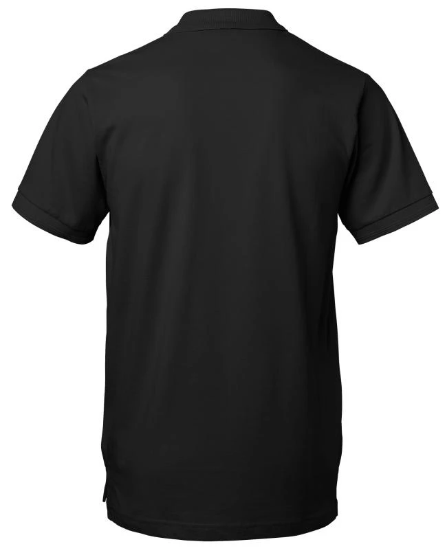 CORONADO BLACK XS