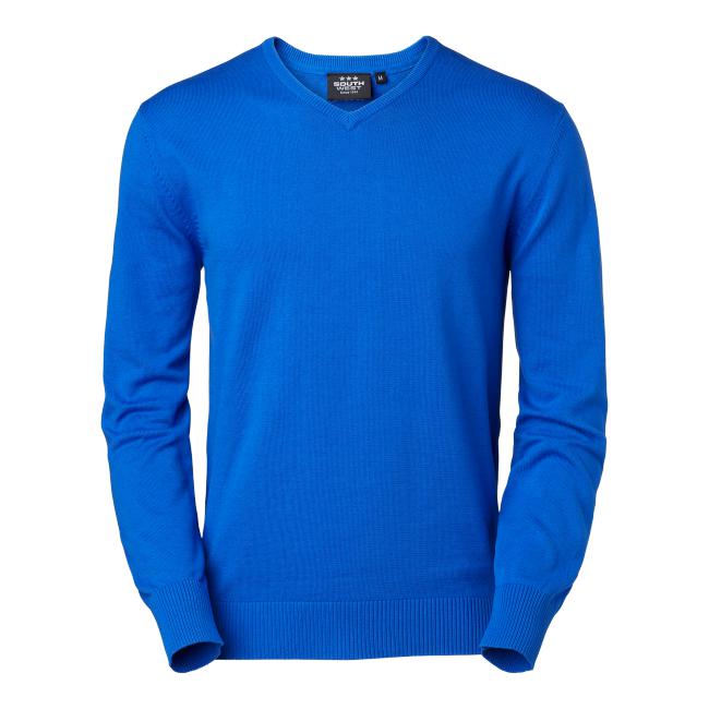 James Stickad Tröja