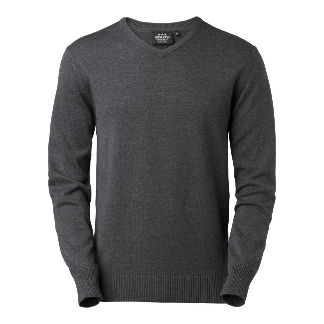 James Stickad Tröja