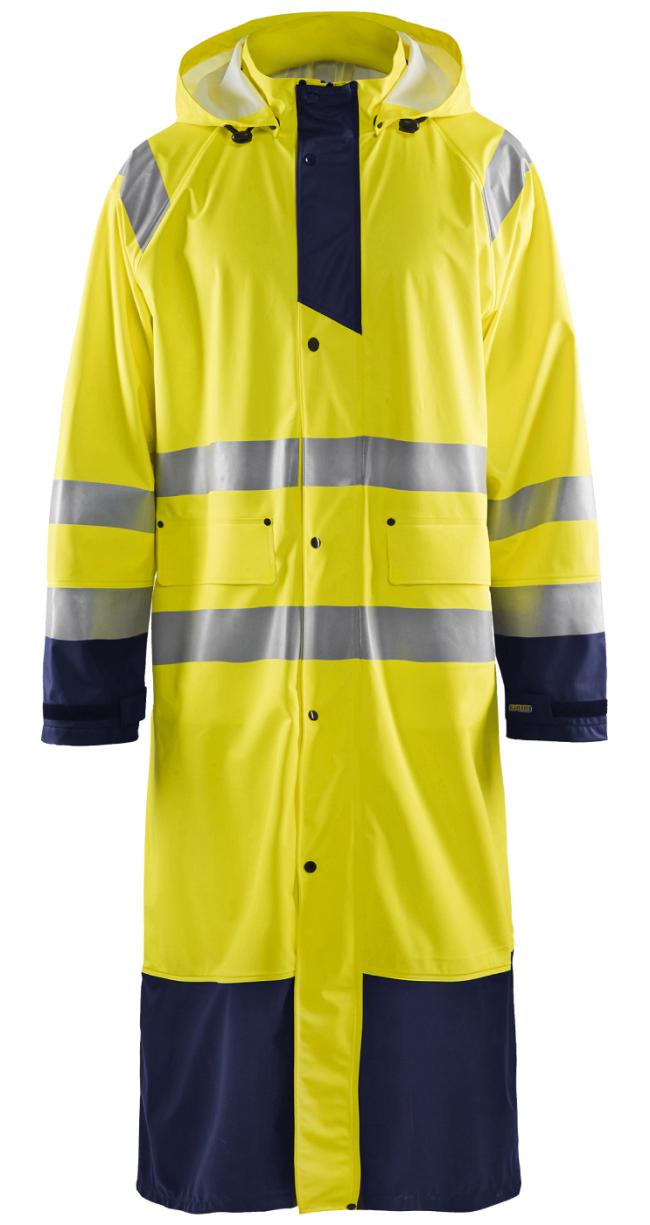 Regnrock 43252000