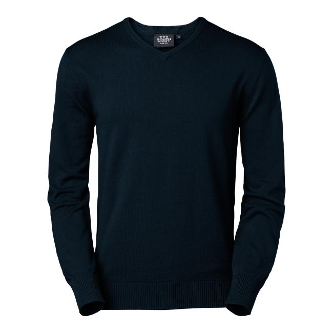 James Stickad Tröja