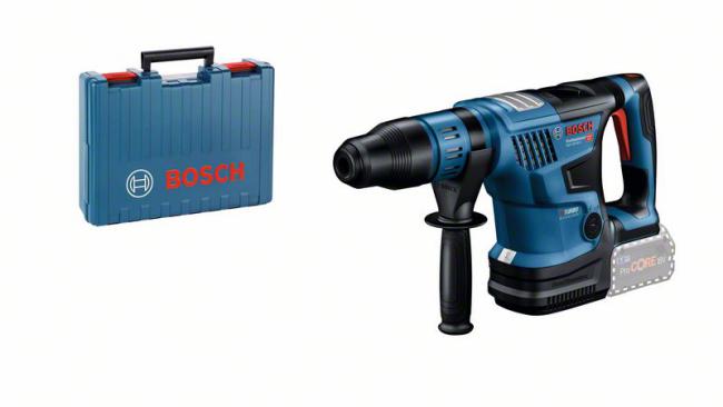 Borrhammare GBH 18V-36 C