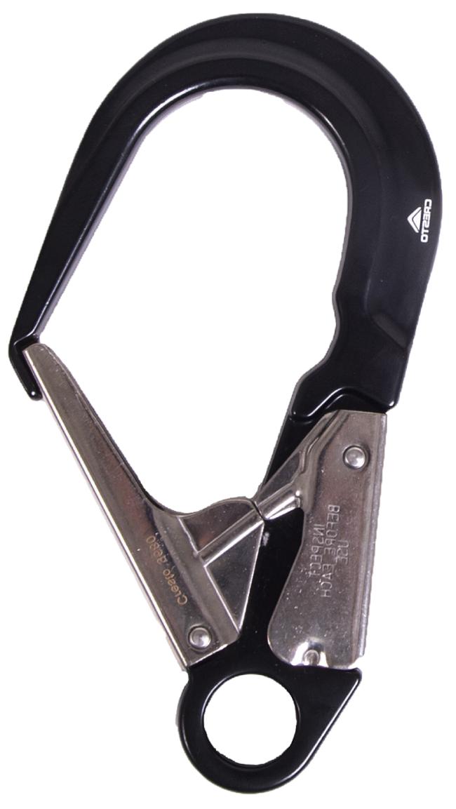 Karbin Cresto 9680