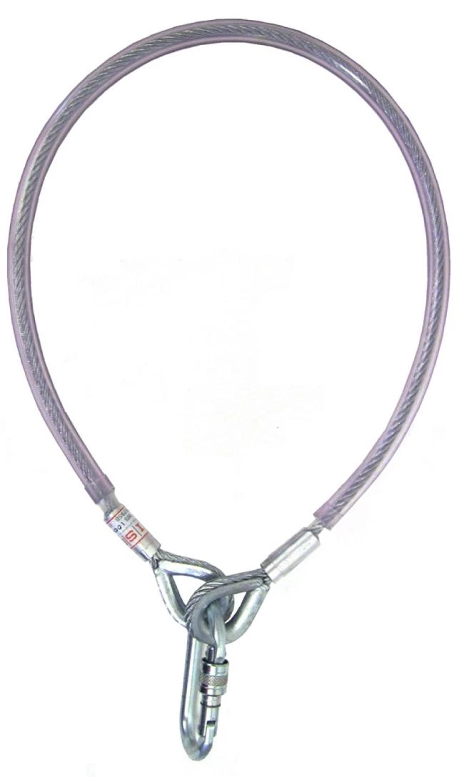 Förankringswire 9103