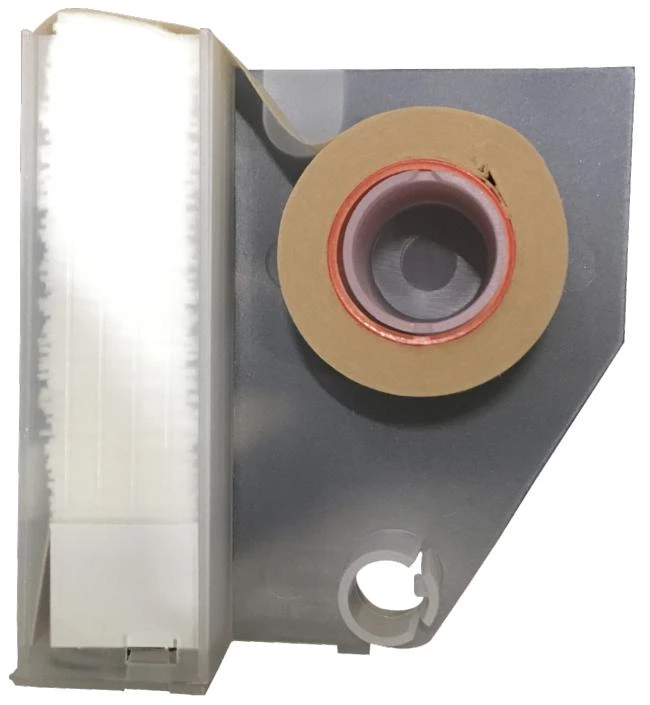 Plåster 95490 refill