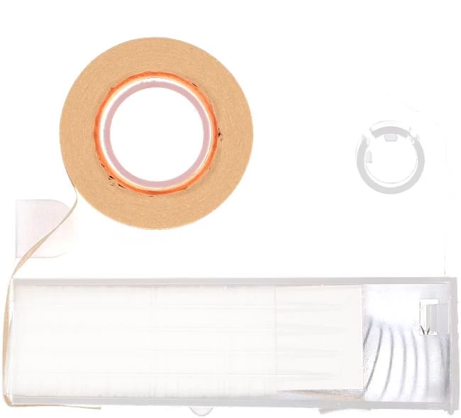 PLÅSTER DISPENSER 95490