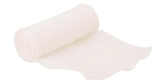 ELASTISK FIXERBINDA 93121