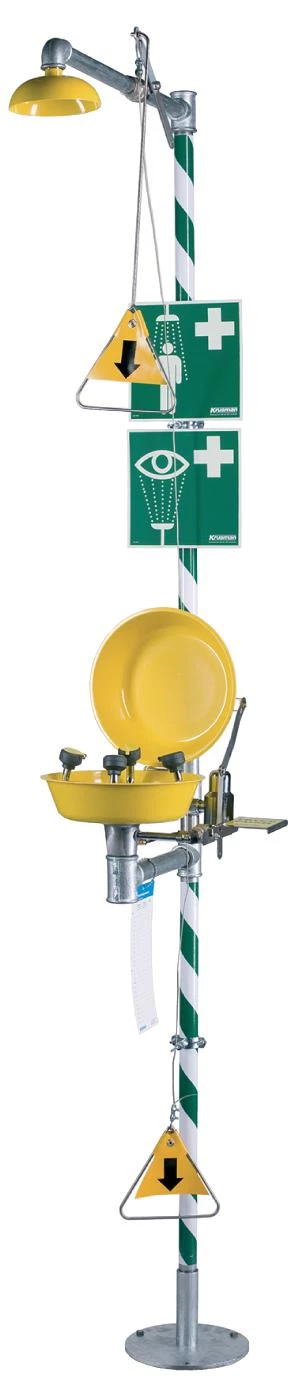 KOMBIDUSCH 3876 BLANDARE 3890