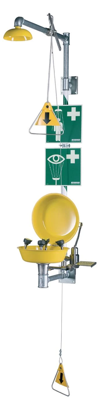 KOMBIDUSCH 3878 BLANDARE 3890