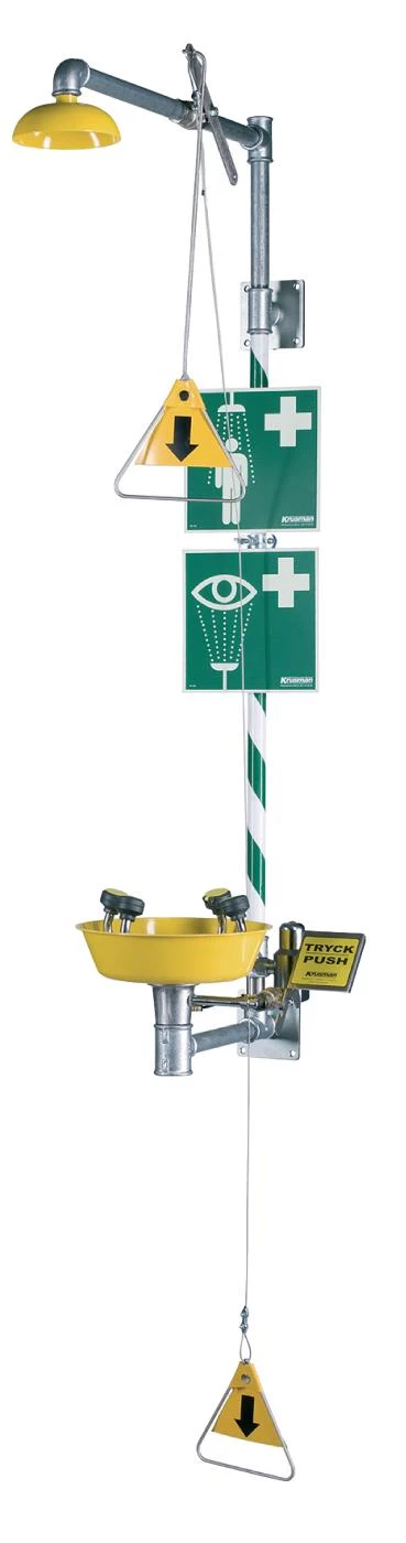 KOMBIDUSCH 3879 BLANDARE 3890