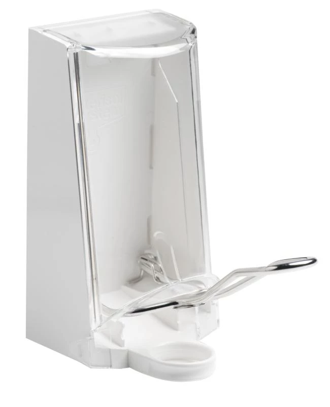 Dispenser med arm av metall Sterisol 4567