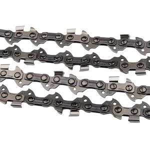 Sågkedja 30cm 12" 1,1mm 3/8"