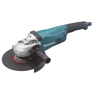 Vinkelslip 230mm AVT