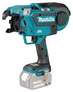 Najmaskin 18V naken