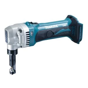 Nibbler 18V naken