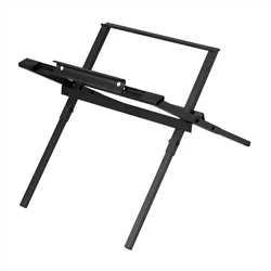 Stativ till DCS7485 & DWS7485