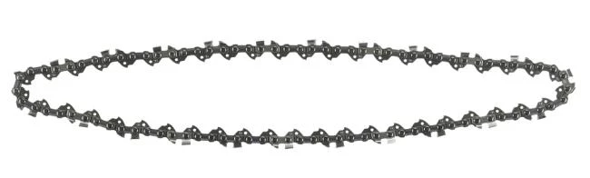 Sågkedja 300mm