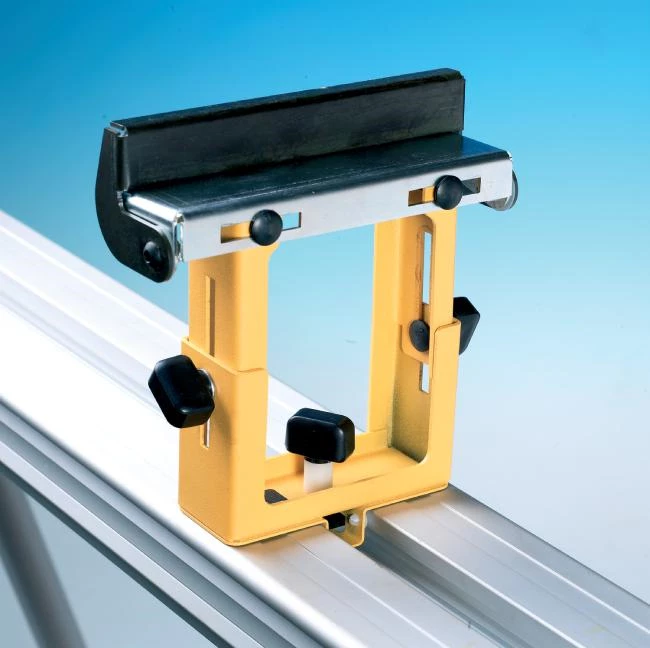 UPPLÄGGNINGSSTÖD TILL DE7 DE7024-XJ