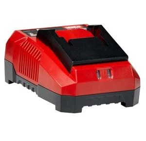 Batteri & laddare Fusion