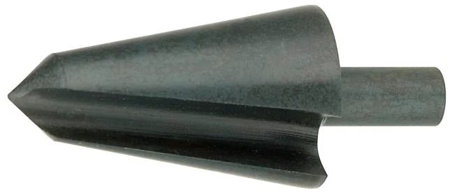 Koniskt plåtborr Conecut HSS