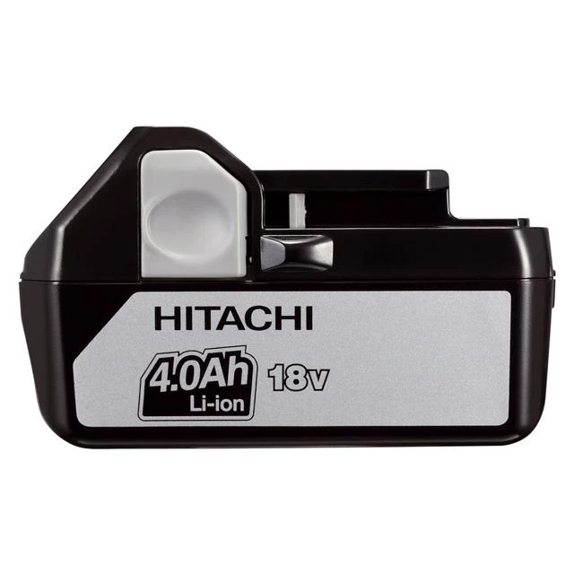 BATTERI 36V/18V BSL36A18 LI-ION