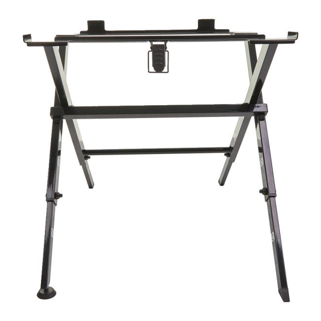 Sågbord TSS 1000