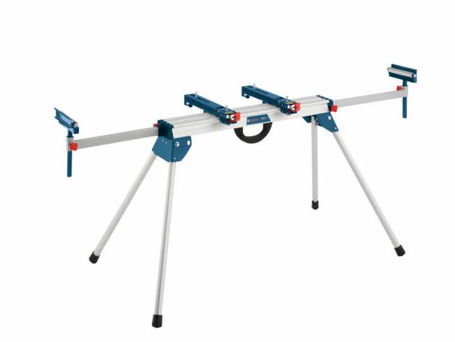 Arbetsbord PRO GTA 2500 Compact Professional