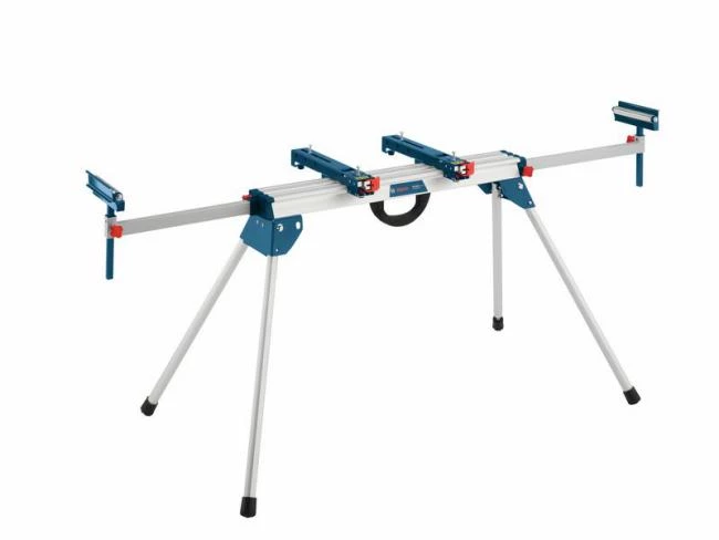 Arbetsbord PRO GTA 2500 Compact Professional