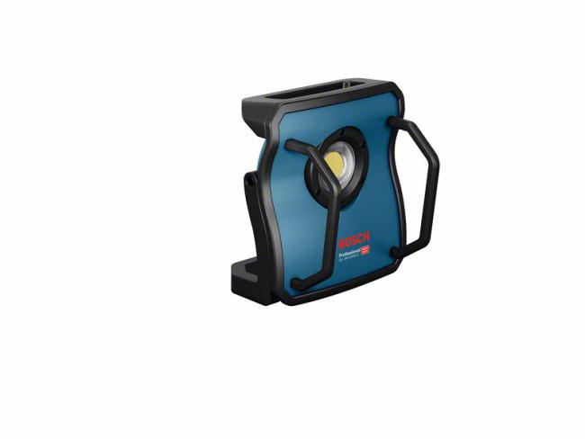 Arbetslampa GLI 18V-10000 C