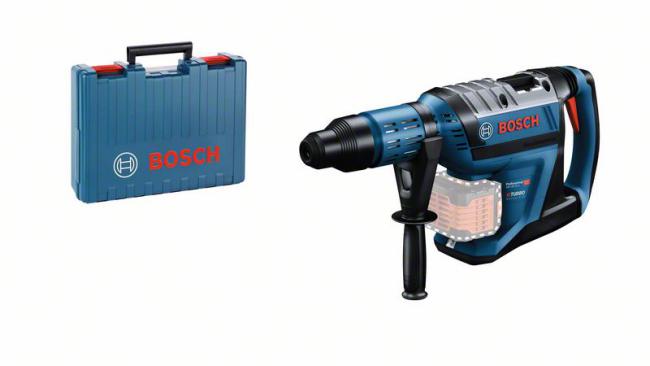 Borrhammare GBH 18V-45 C