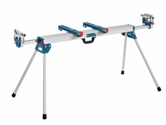 Sågbord GTA 3800 Professional