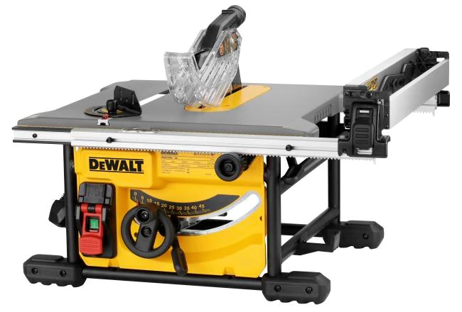 Bordssåg DWE7485-QS