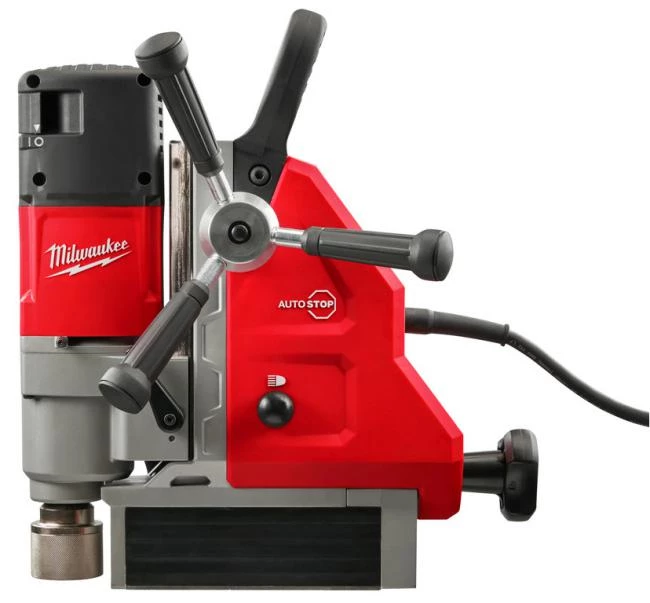 Magnetborrmaskin MDP 41