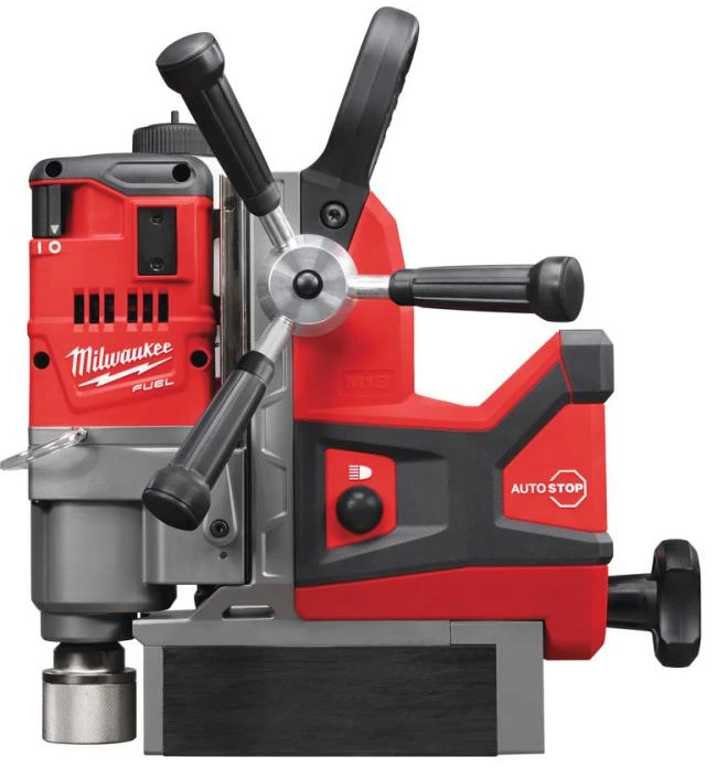 Magnetborrmaskin M18 FMDP-0C