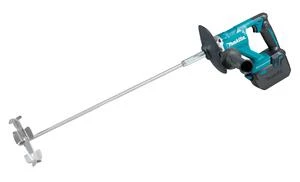 Betongblandare 18V BL M14