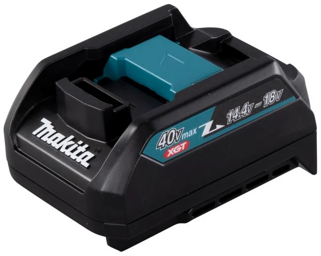 Adapter för LXT ®-batterier till XGT ®-laddare, ADP10