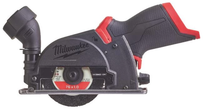 Universalkap M12 FCOT-0