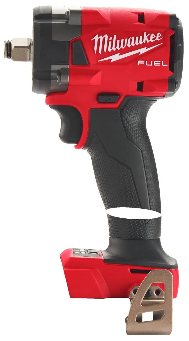 Mutterdragare M18 FIW2F12-0X